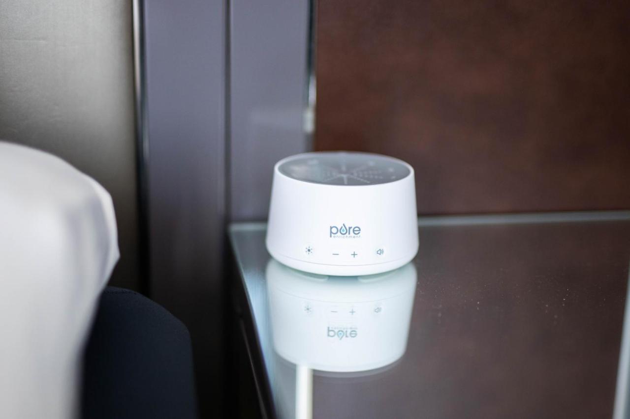 River Sirens Hotel-contactless Check In Hotel